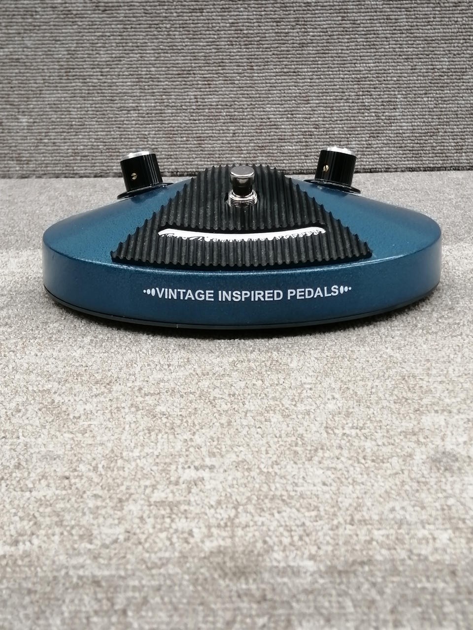 TONE-AR FUZZ FACE 835047