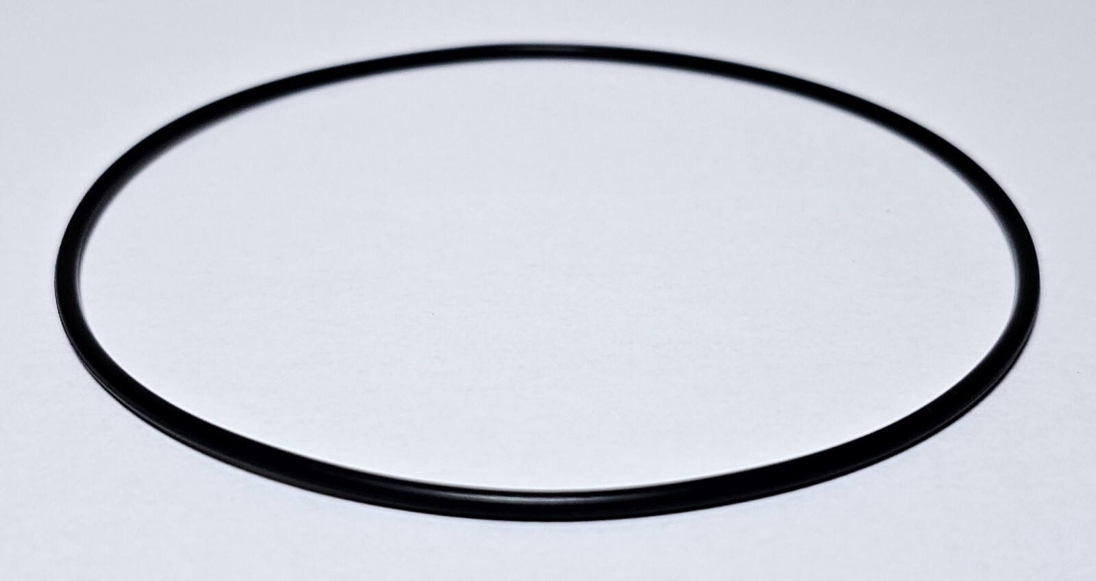 Motion Sound PRO-3X Horn Replacement Belt