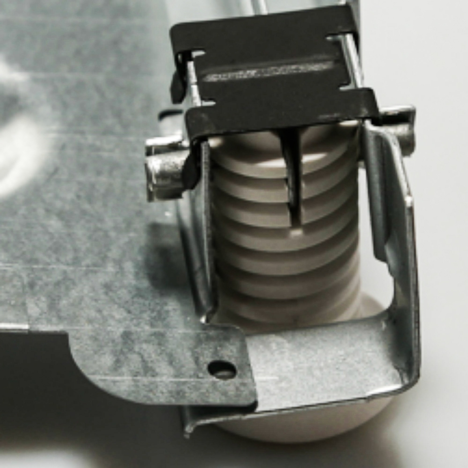 WH46X10145 GENERAL ELECTRIC BASE ASM