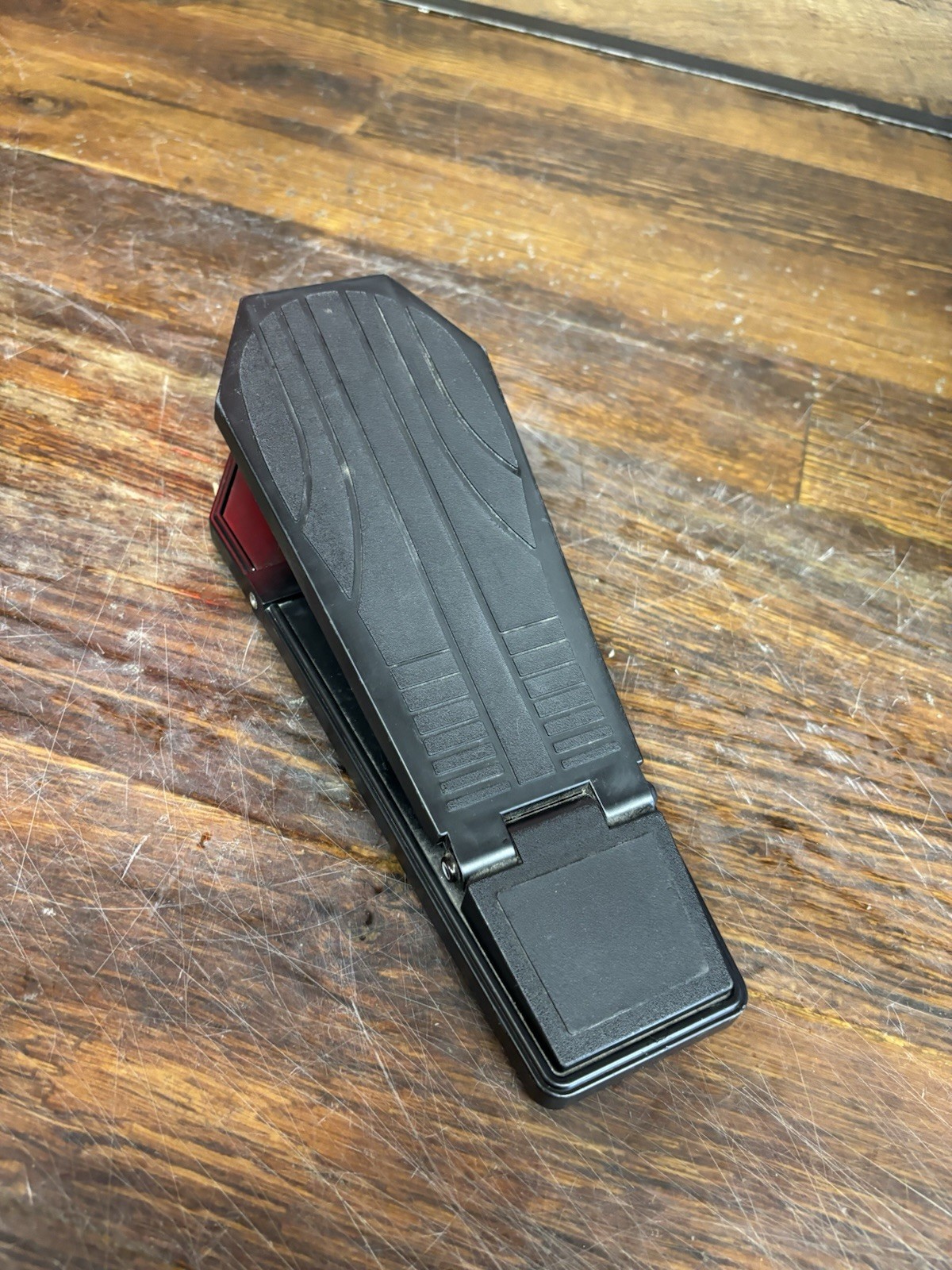 Ion idm02 Drum Machine PEDAL