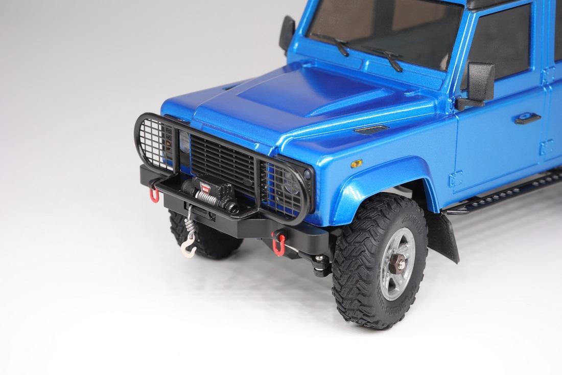 NEW Orlandoo Hunter MX0030 Mini Winch Decorative OH32A03 FREE US SHIP