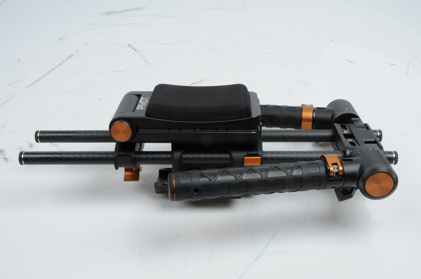 PolarPro Pivot Shoulder Rig System #985