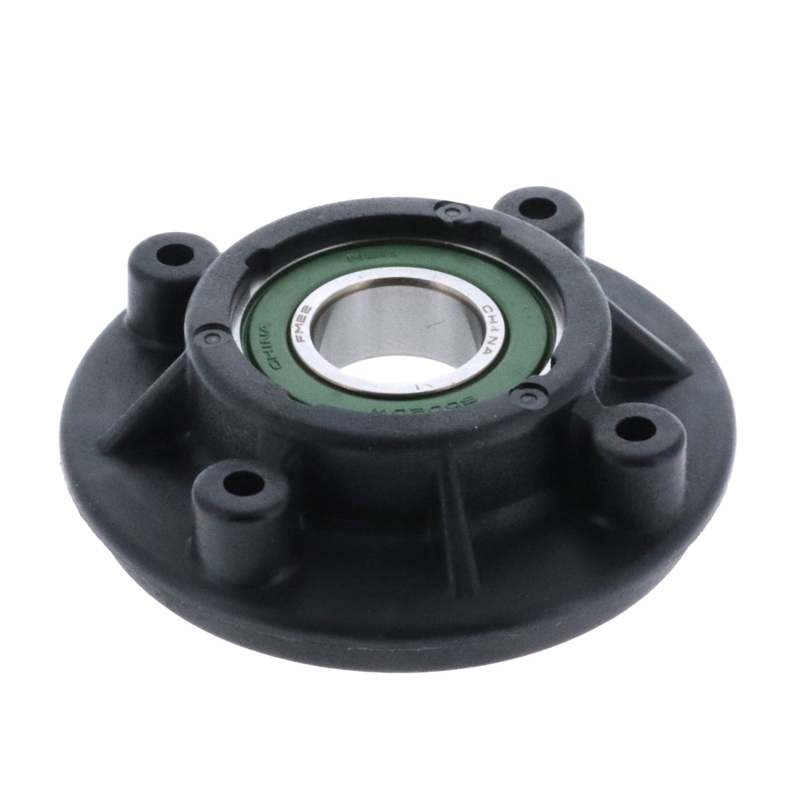 New DeWalt OEM NA293294 Sander Bearing Housing DWE6421K CMEW231-CA DCW210P1