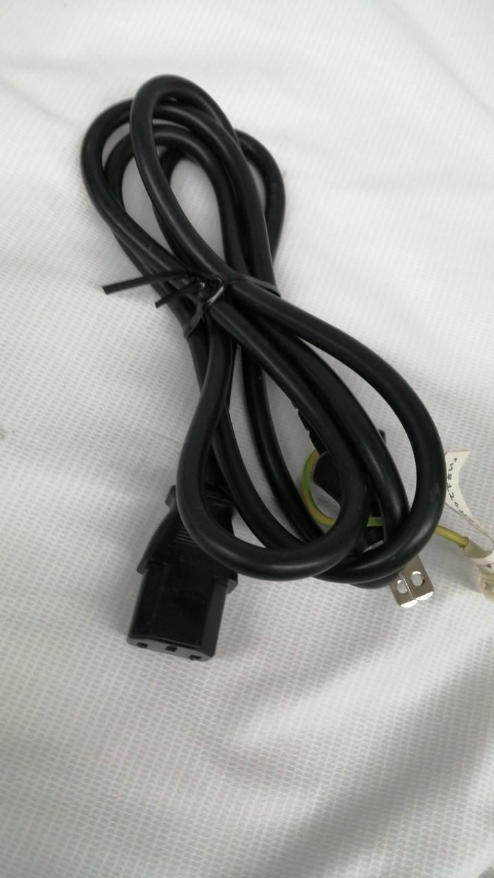 Bose Amplifier Za190-hz Used