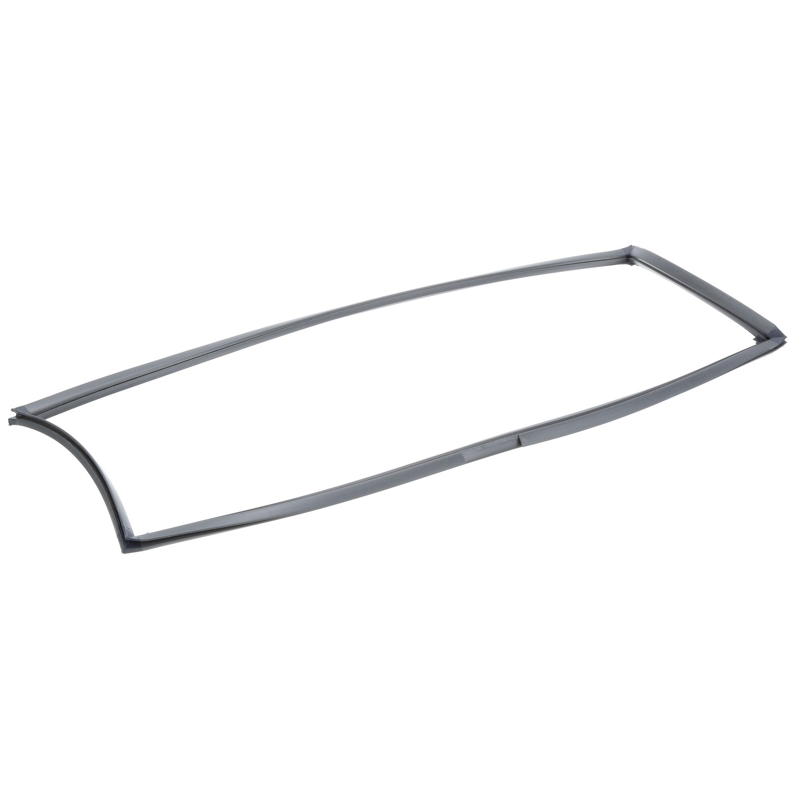 Winston PS2195 Drawer Gasket