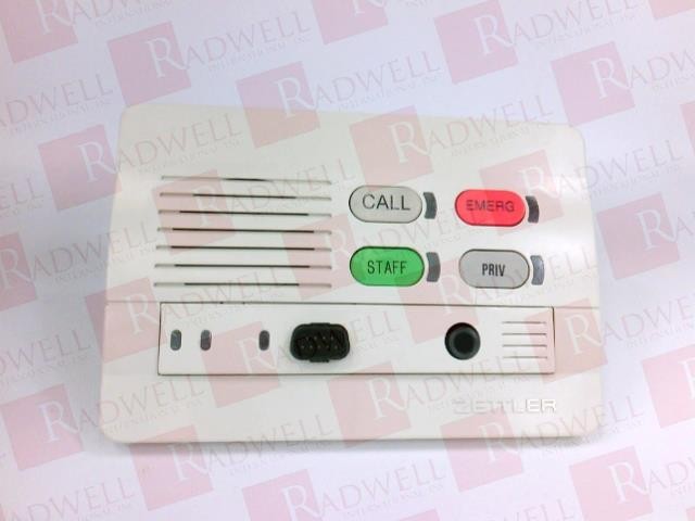 AMERICAN ZETTLER ZTS326503 / ZTS326503 (NEW IN BOX)