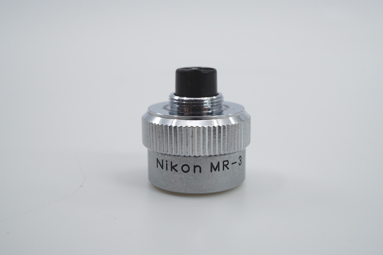 Nikon MR-3 3 Pin Shutter Release