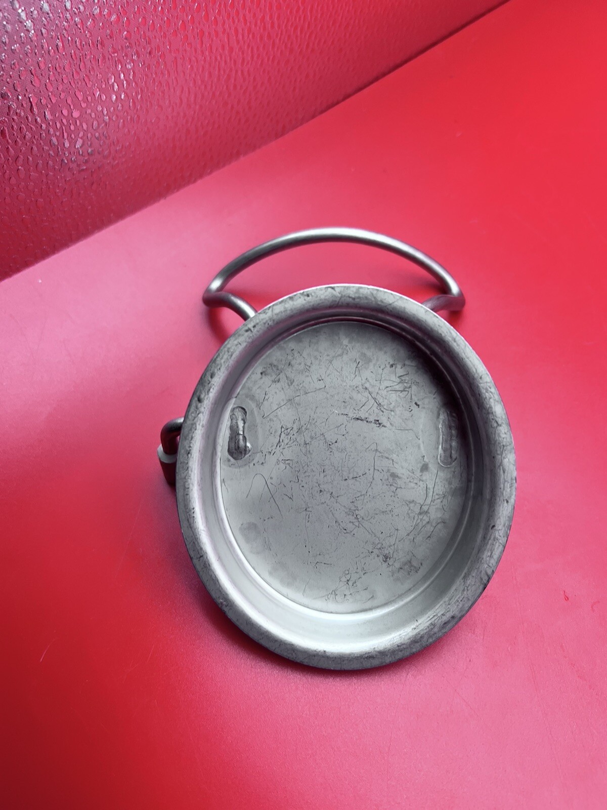 taylor slush hopper cover for taylor 345/349