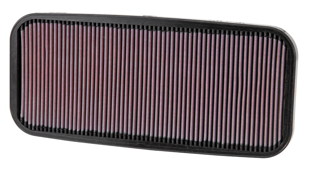 K&N Sports Air Filter Replacement Filter 33-5008