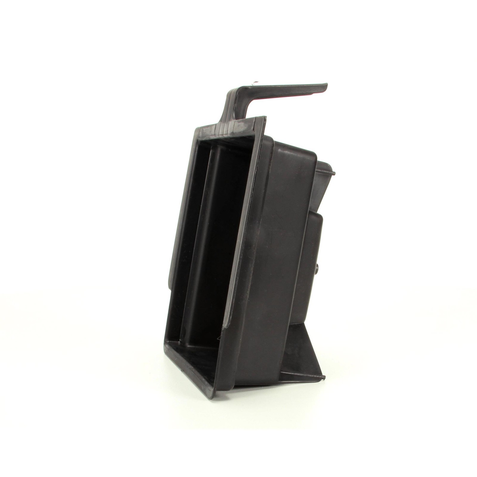 Bunn Funnel W/Decal,Ppk Nar Blk(Lg) 04274.0012 - Genuine OEM Replacement Part