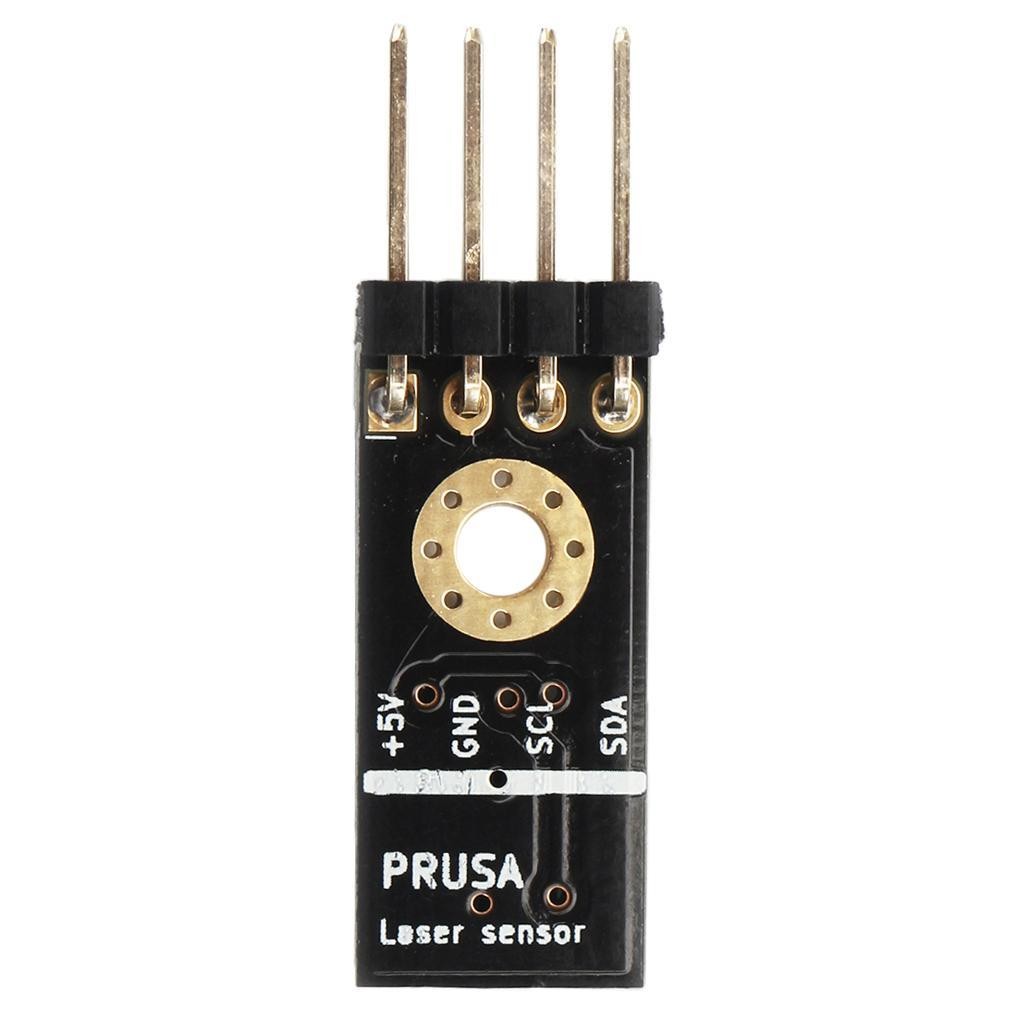 3D Printers Filament Detect Sensor Run-out Pause for Prusa i3 mk3