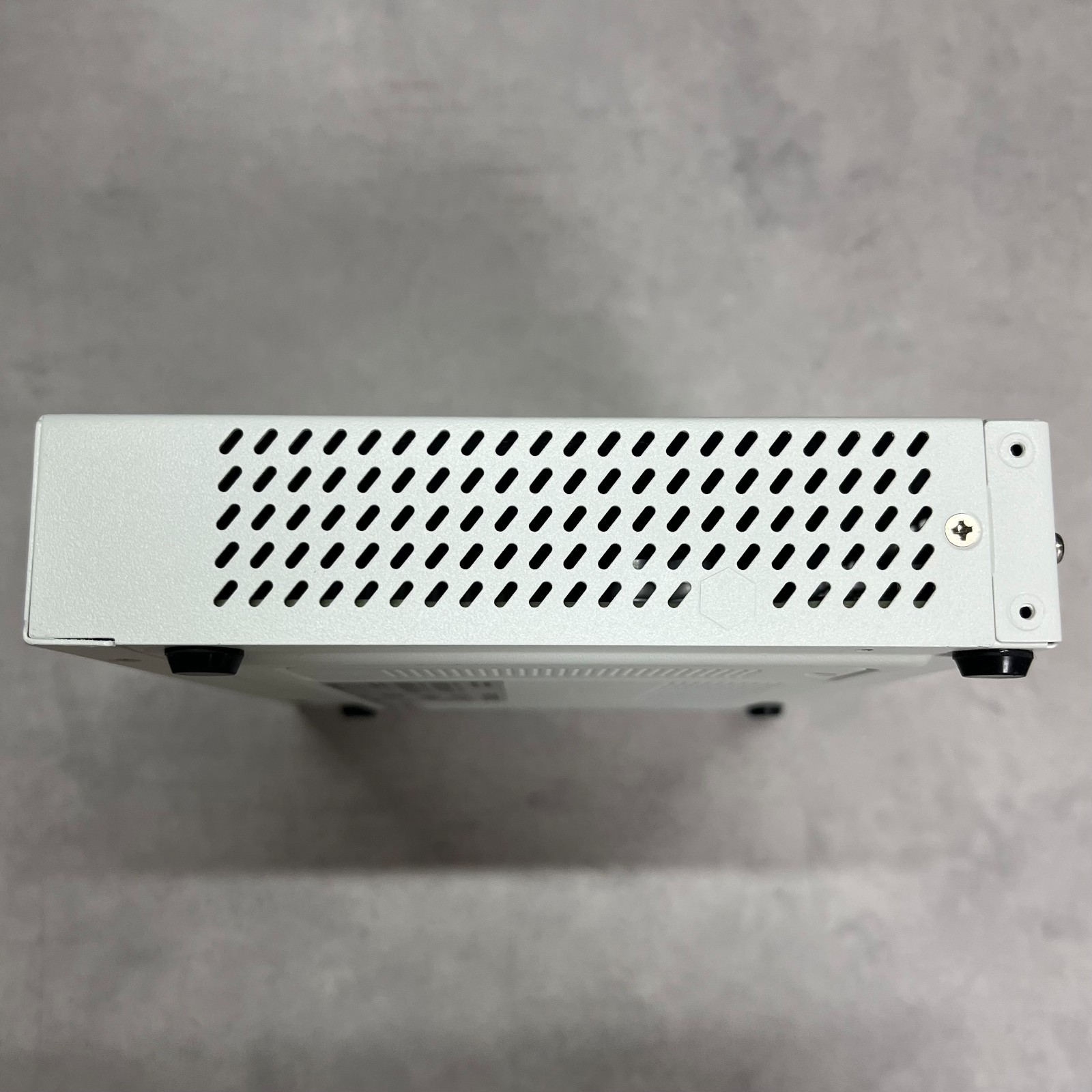 【Select License Term】 Fortinet FG-40F Fortigate-40F Network Security 【1day Ship】