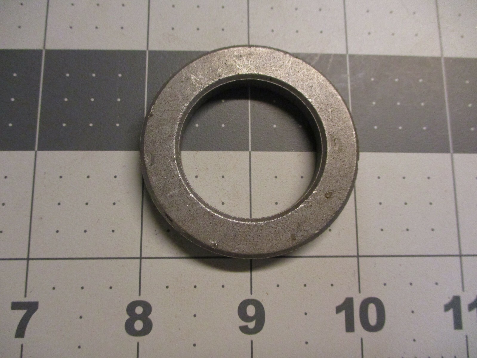 Case K917440 Washer K908605