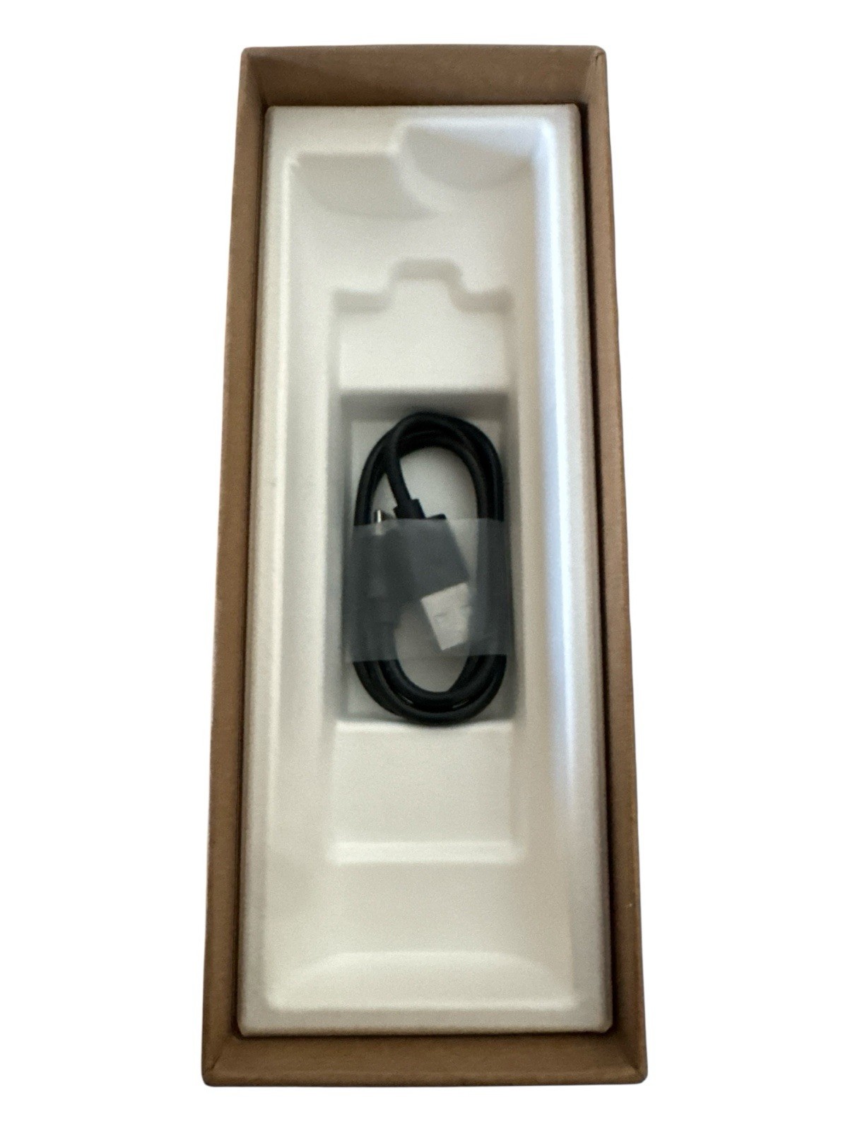 Typhur Sync One Smart Wireless Thermometer Digital: Standalone Base WT01 New ✅