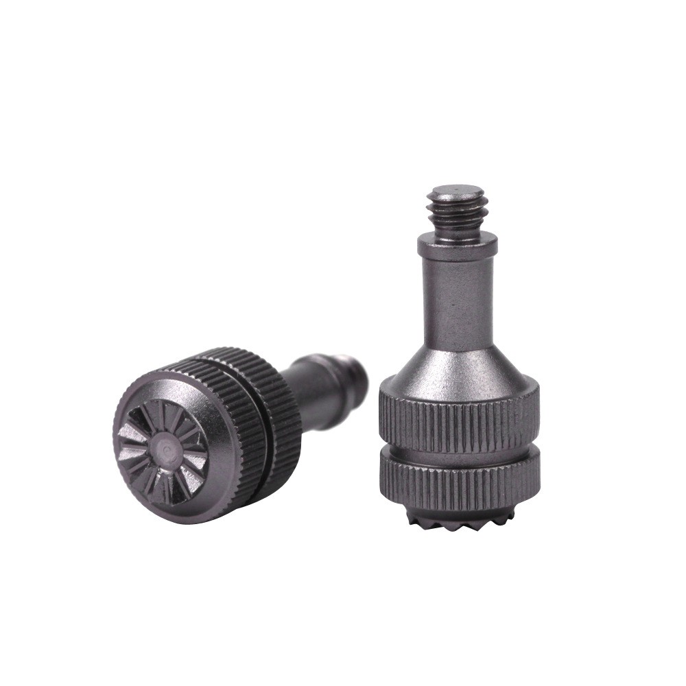 Thumb Joystick Mini4Pro Remote Control Aluminum Alloy Joystick For FLIP/NEO