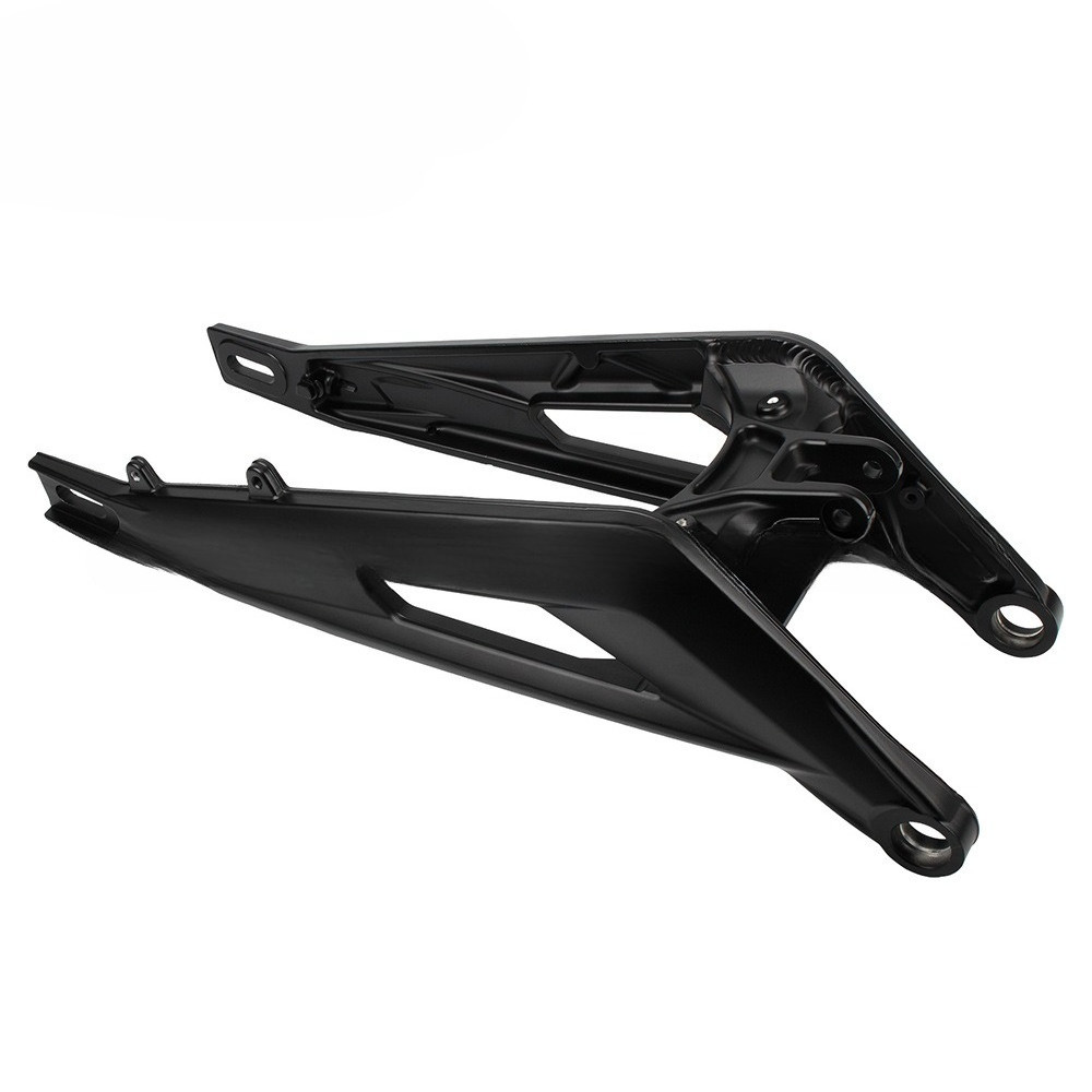 For Surron Light Bee X Swingarm rear fork frame'