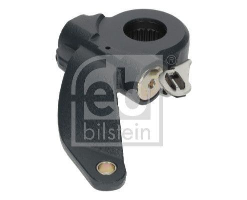 Febi 184695 Slack Adjuster Right Premium Quality Standard High Efficiency