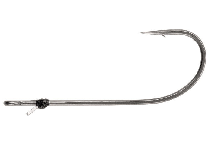 Owner Cover Shot Hooks 4107 - Choose Size