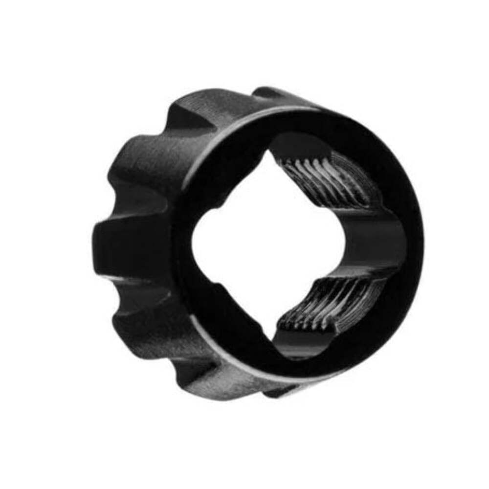 ENVE Composites Pressure Relief Valve Stem Nut Pair