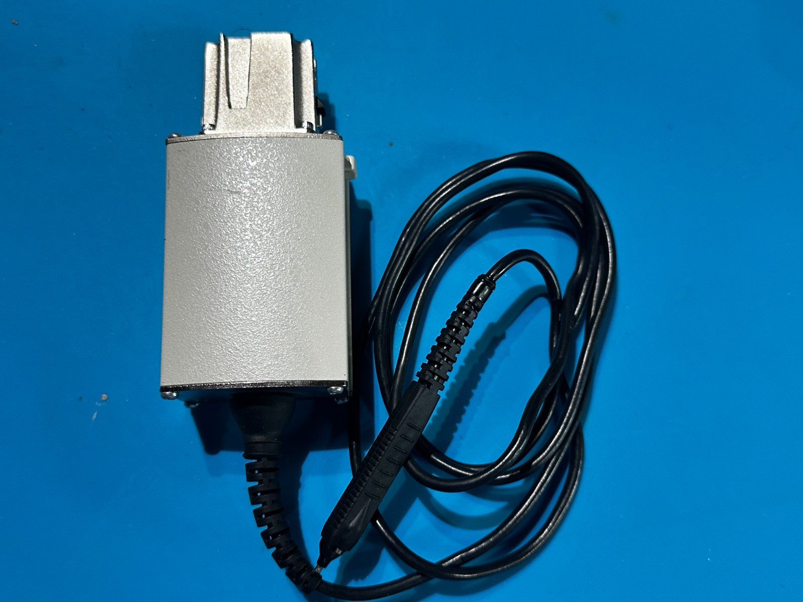 Tektronix P7225 TekConnect 2.5 GHz Voltage Active Probe