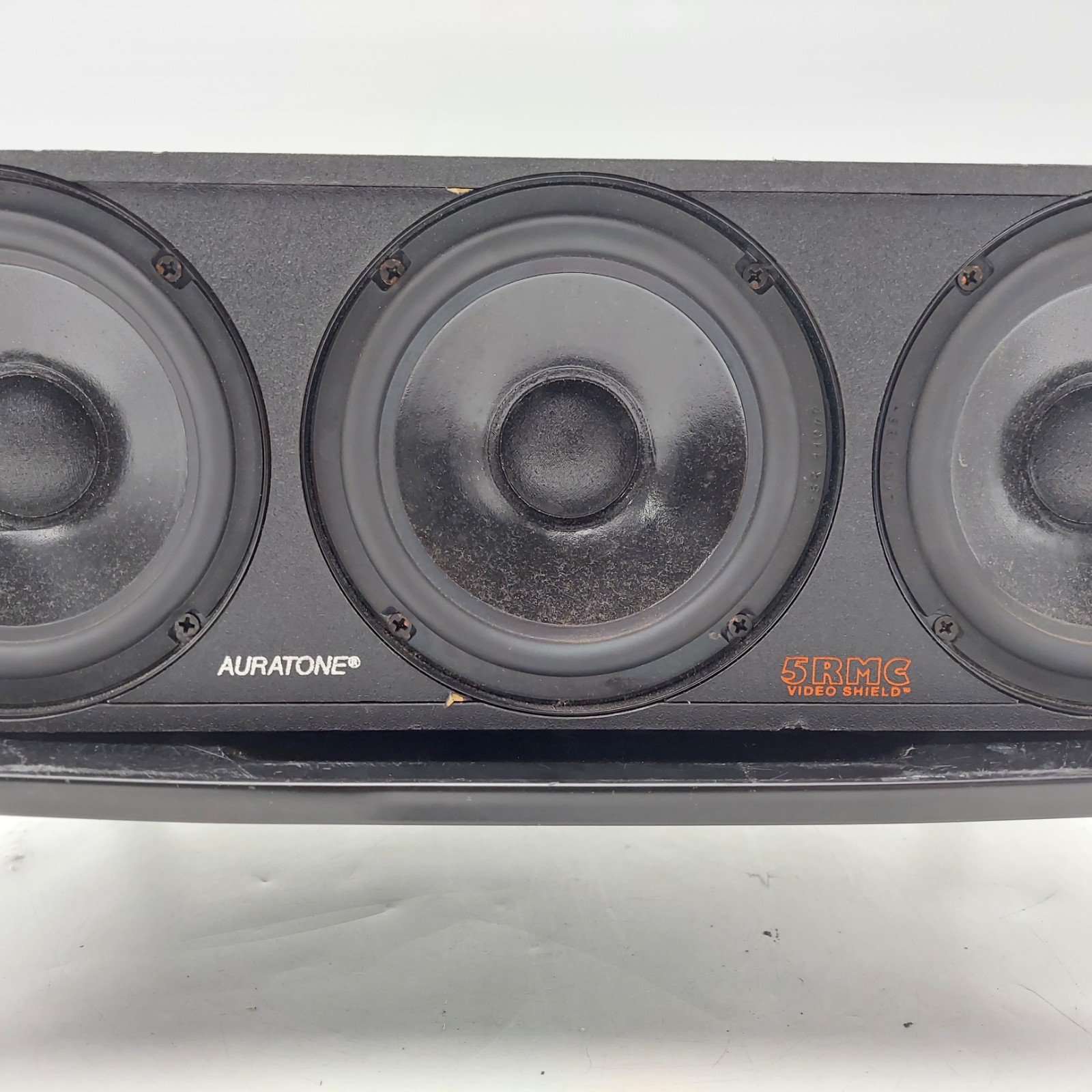 AURATONE 5RMC MULTI CHANNEL
