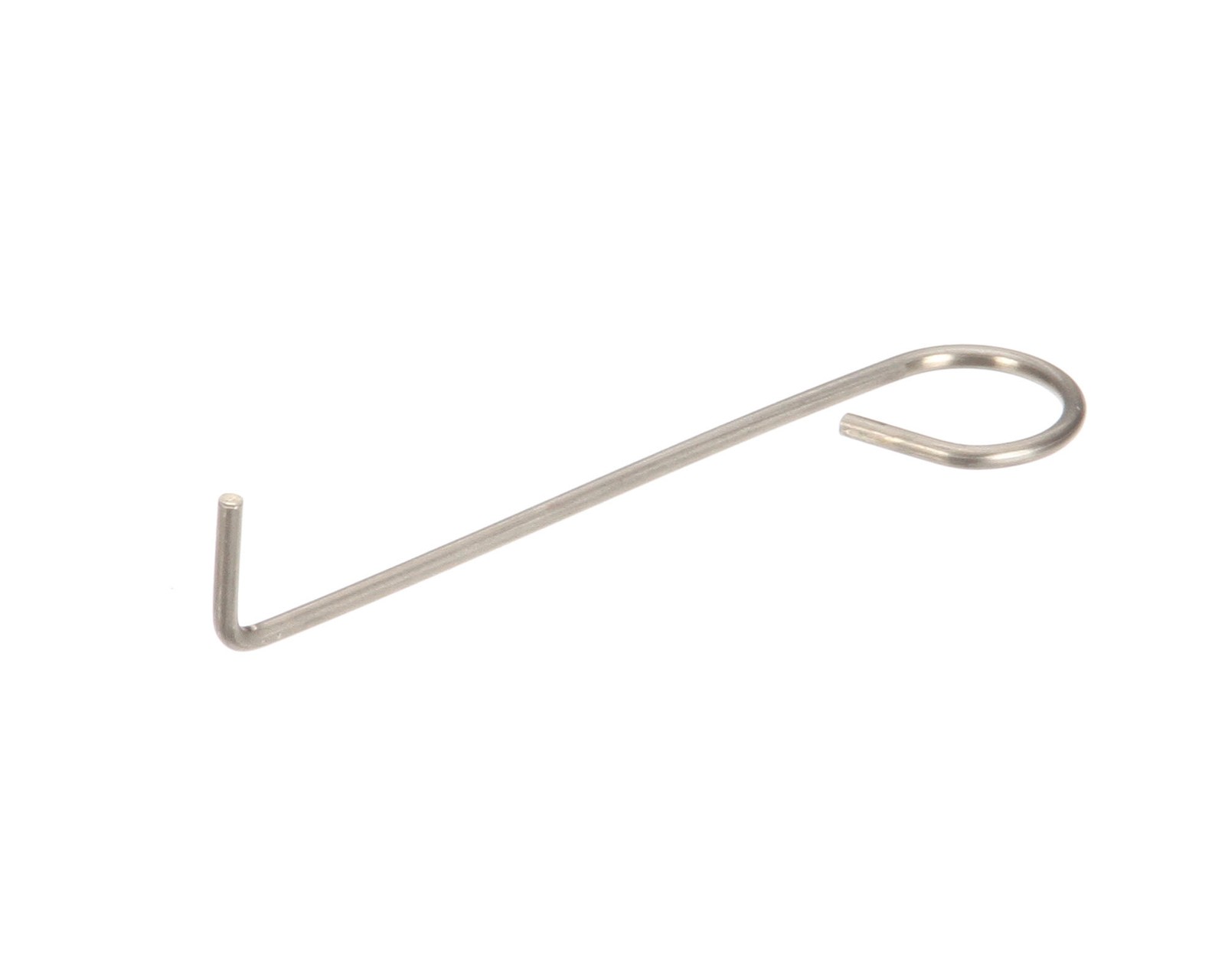 Doyon Back Roller Scraper Spring PC100052-2 - Free Shipping + Geniune OEM