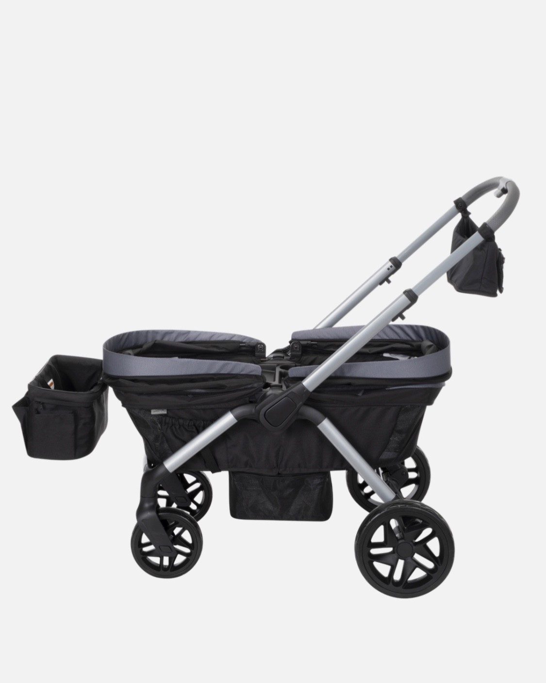 Safety 1st Summit Wagon Stroller
