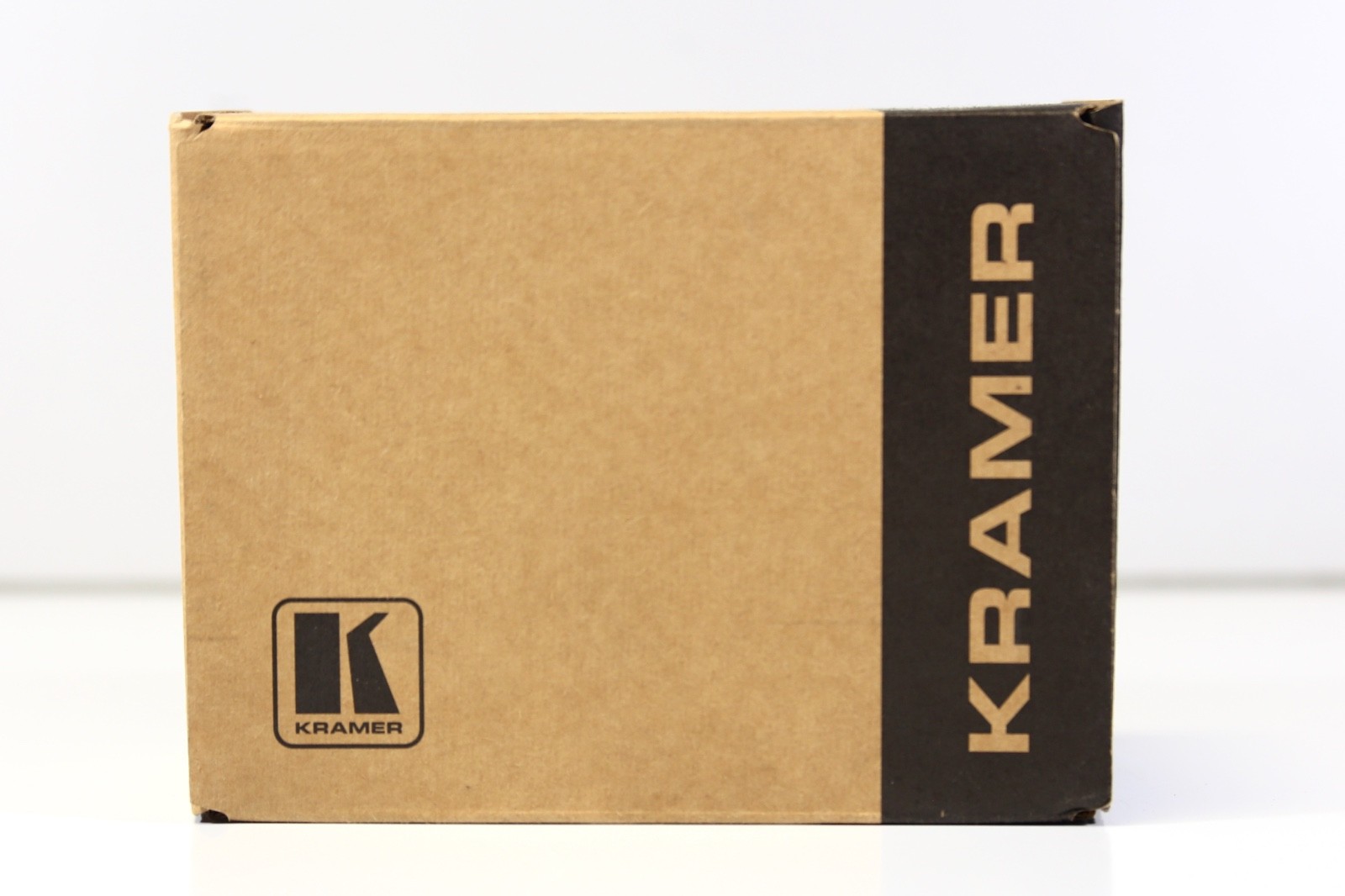 Kramer PT-1C 4K HDR HDMI EDID Processor
