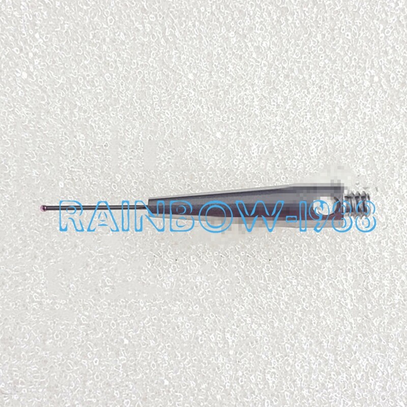 Replacement Renishaw A-5003-1345 Three coordinate measuring needle 0.5×20 M2