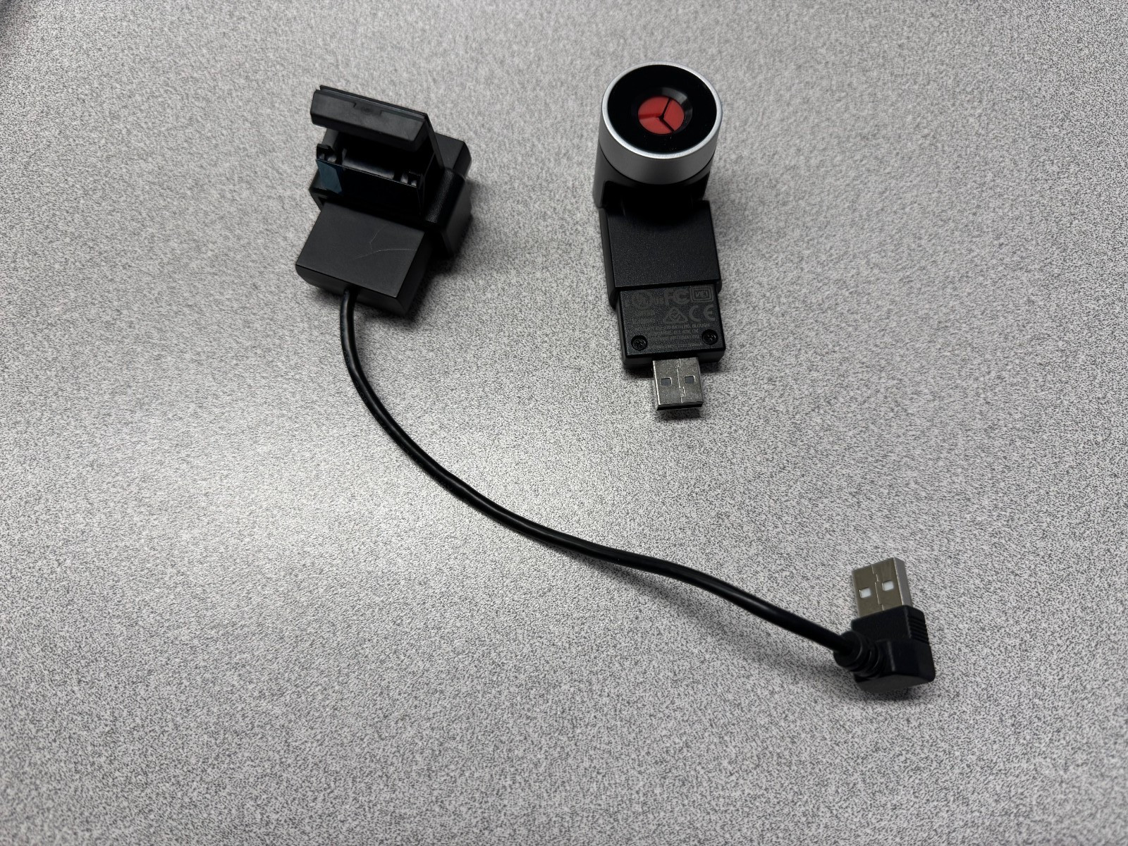 Polycom EagleEye Mini USB Video Conference Camera