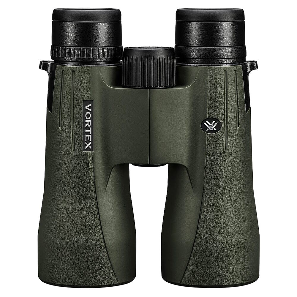 Vortex Viper HD 12x50 Binocular V203 | VIP Warranty | New | Ships Free