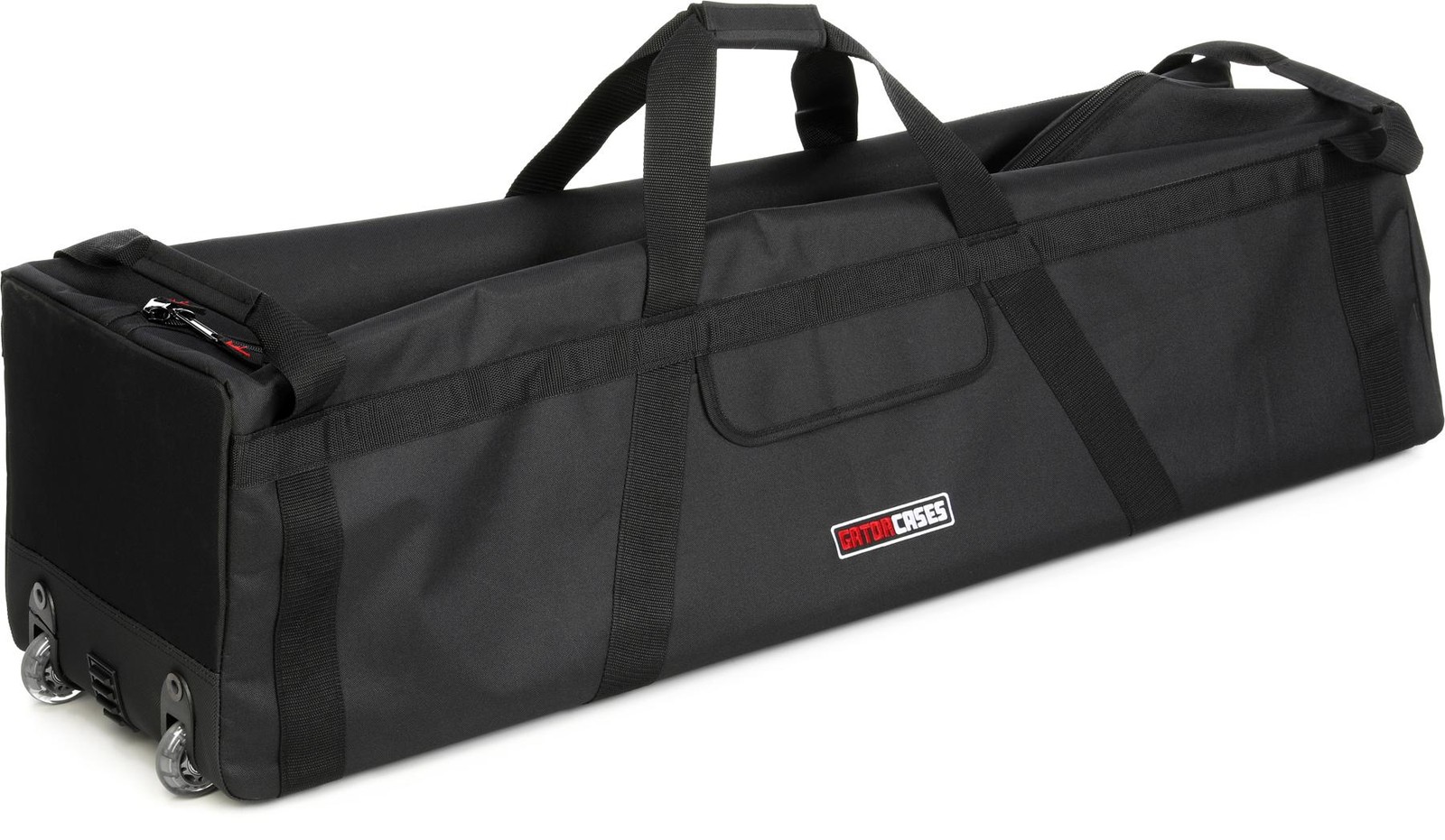 Gator MiZone Series Drum Hardware Bag