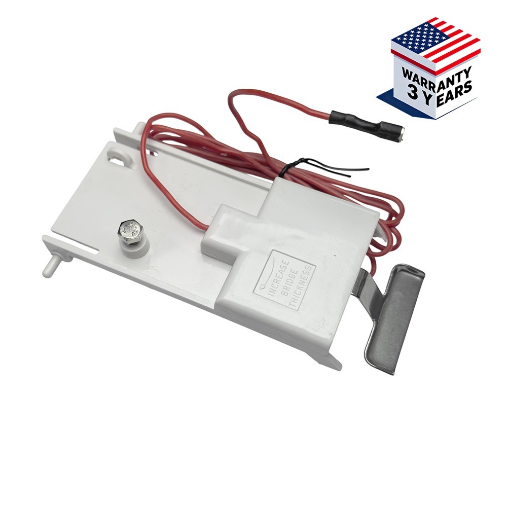 Ice Thickness Control Probe for Manitowoc 627813 76-2781-3 20-0802-9 2008029