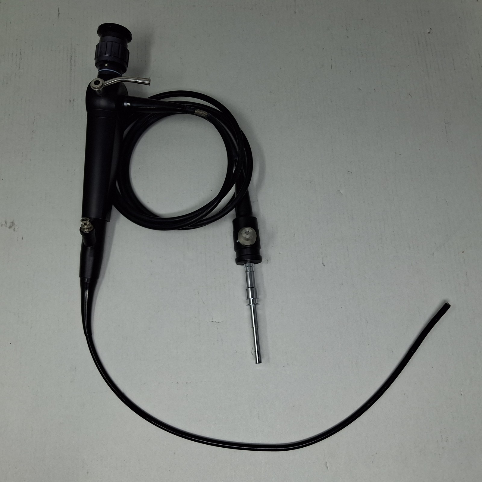 Karl Storz 11275A Flexible Cystoscope