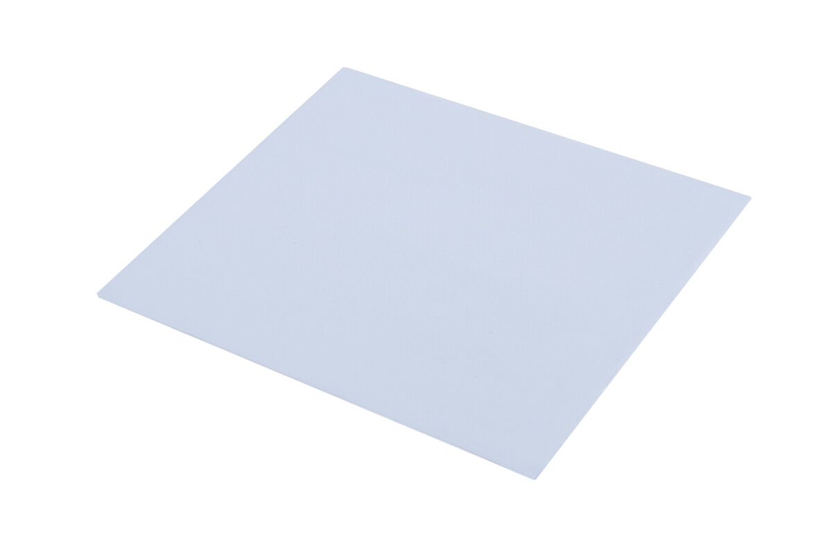 Alphacool Apex Soft Thermal Pad 14W/mk 100x100x1mm