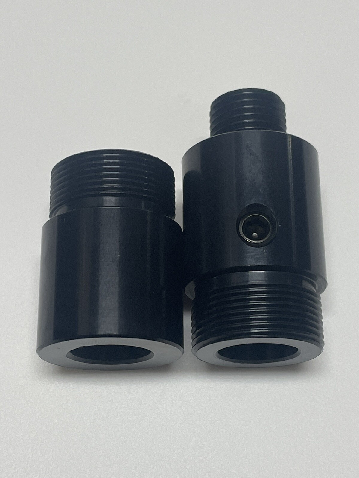 Umarex Notos (Gen1/2)  1/2x20 Unf Shroud Adapter