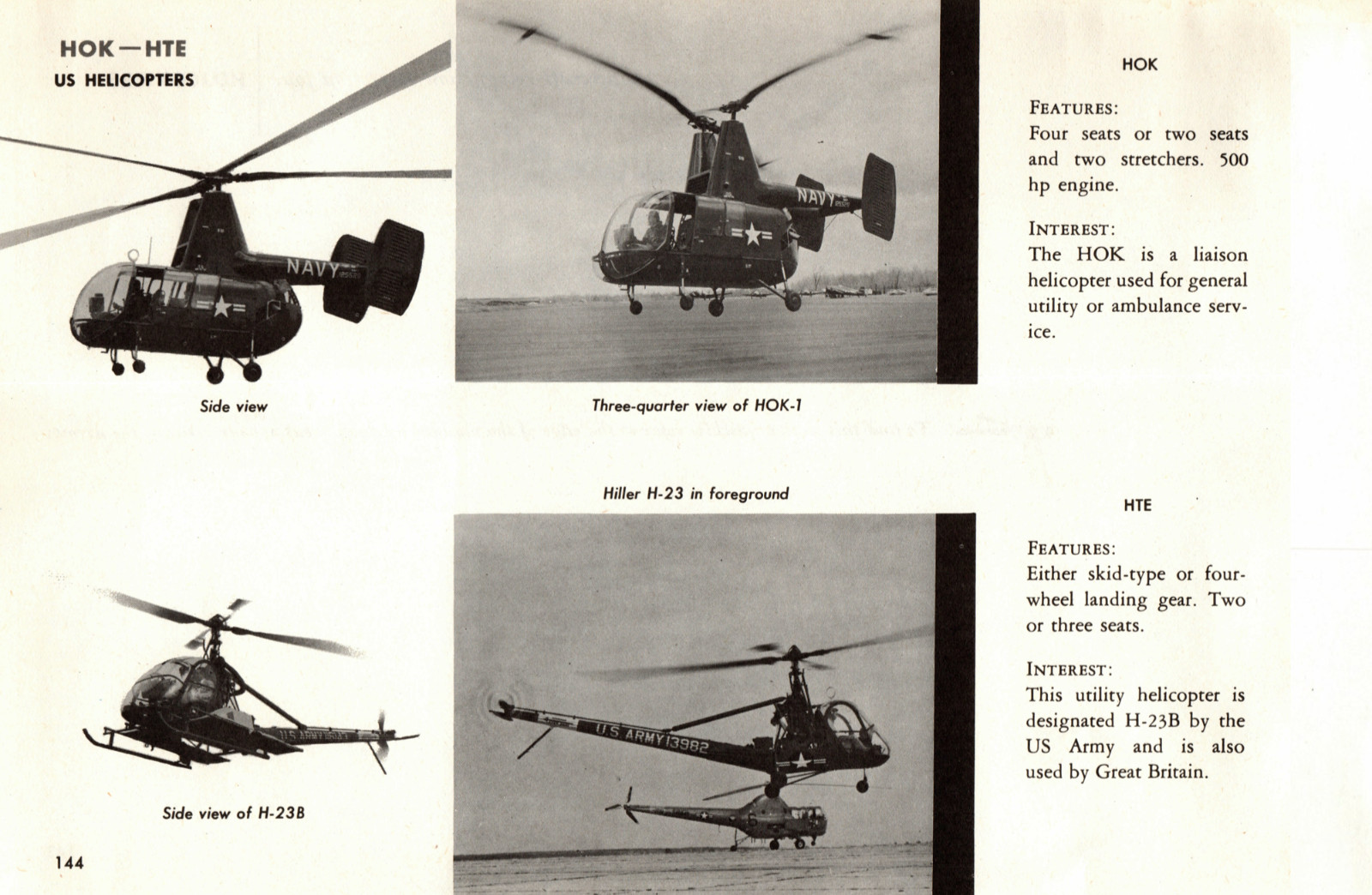 180 p. 1955 AF MANUAL 355-10 AIRCRAFT RECOGNITION FOR GROUND OBSERVER On Data CD