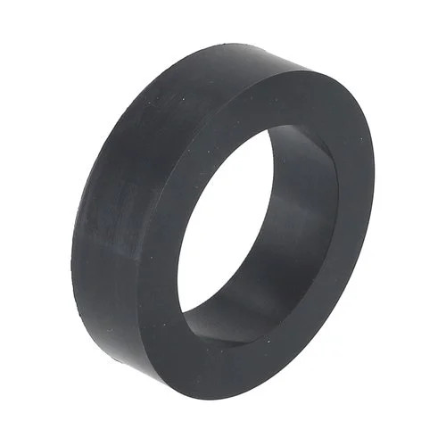 Bushing T178620