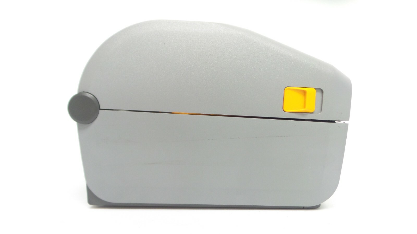 ✅Zebra ZD620d Direct Thermal Label Printer w/ LCD, USB, 4" | Ready to Go! 🔥⭐️
