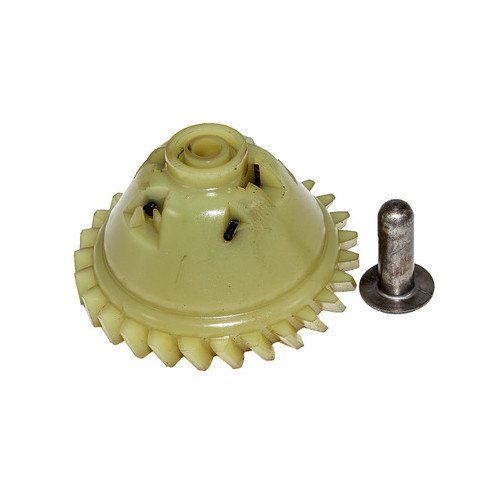 Kohler Parts USED GEAR Engine KO-1204305S-USED