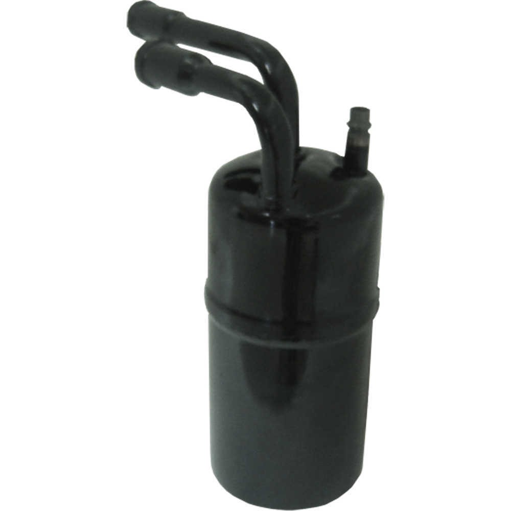 A/C Receiver Drier For 2005-2010 Ford Mustang 2006 2008 2007 2009 1411807