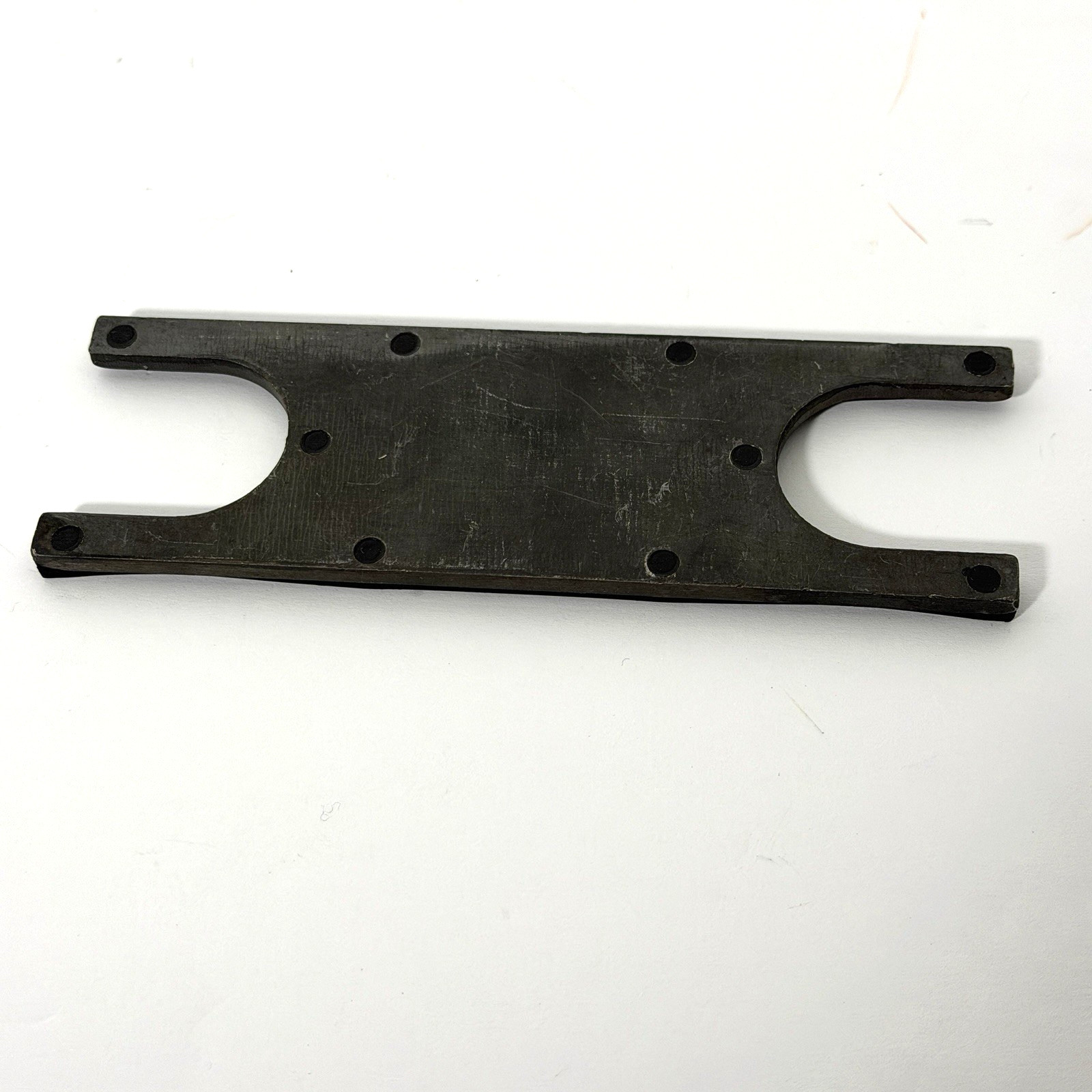 Remington The RAC 5" Mountable Secured Storage Rack Firearm Lock 17843R