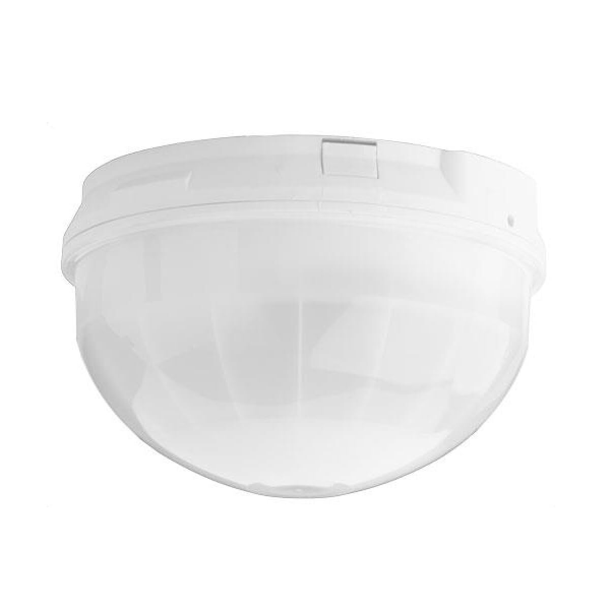 Bosch Security Systems ZX938Z Pir Motion Detector, 60 Ft, Popit Data Bus