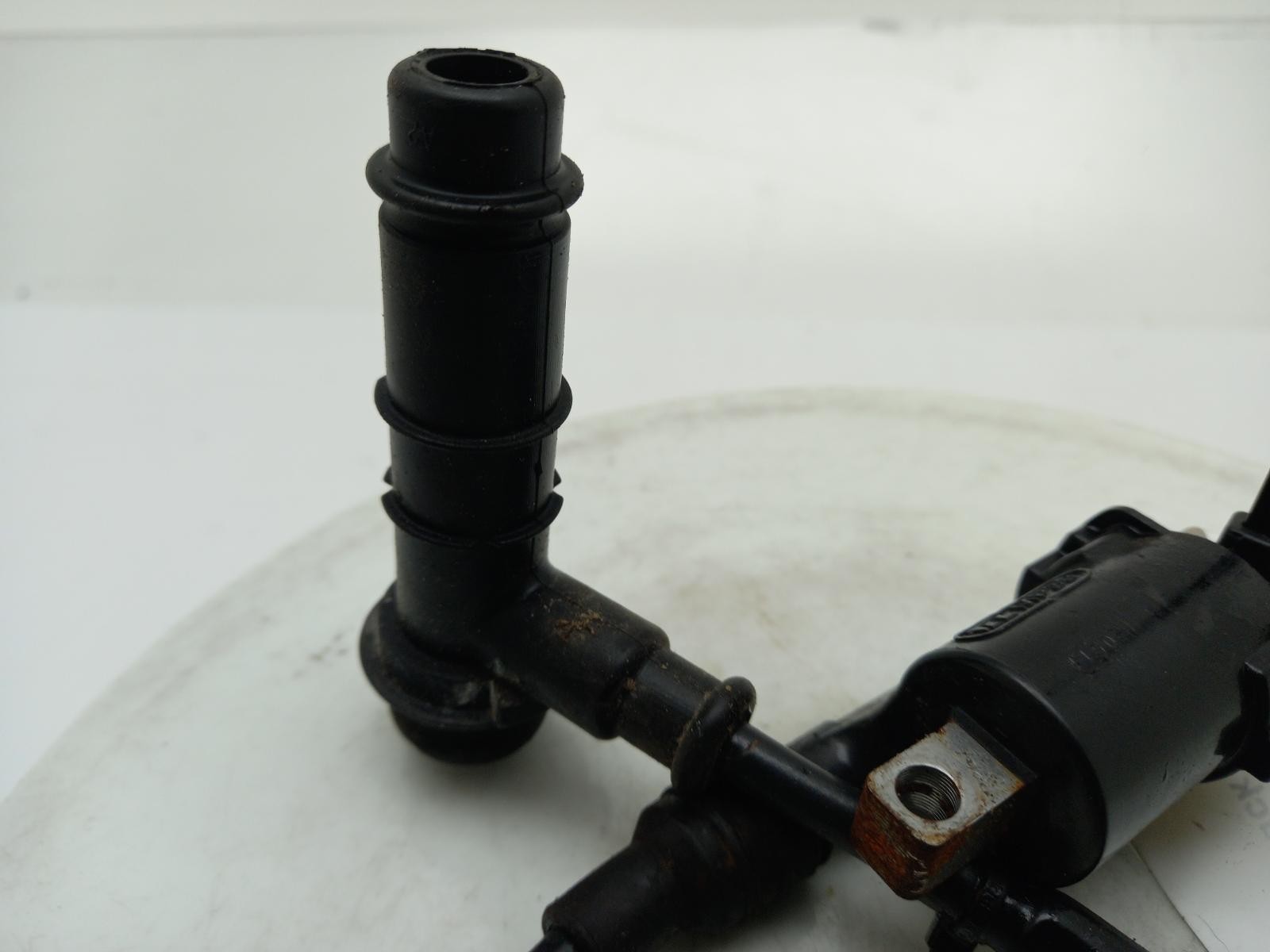 HONDA NSS Ignition Coil Pencil 2000-2023