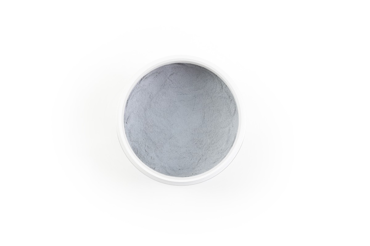 Alphacool Apex Thermal Putty X1, 30g