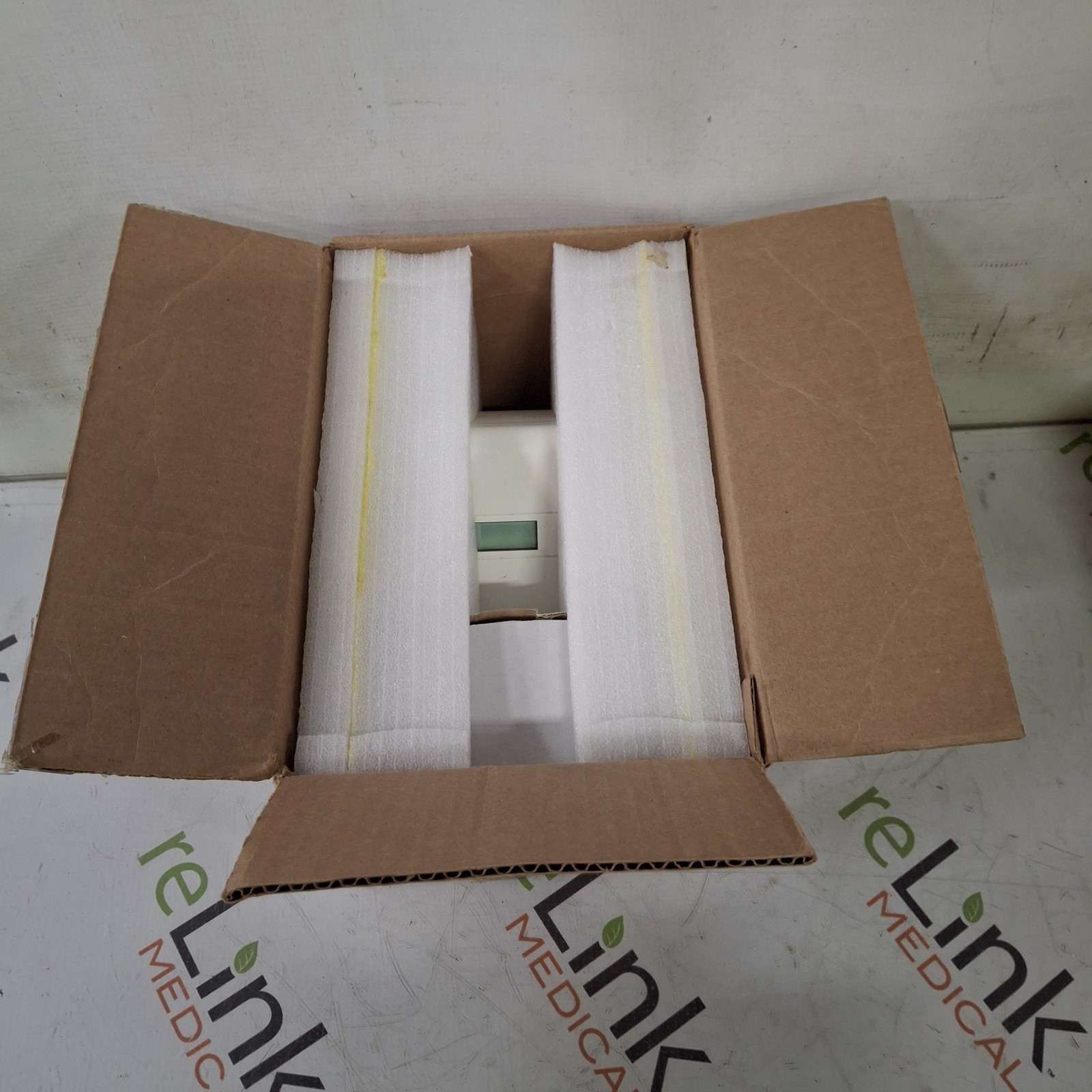 Cholestech LDX Cholesterol Analyzer