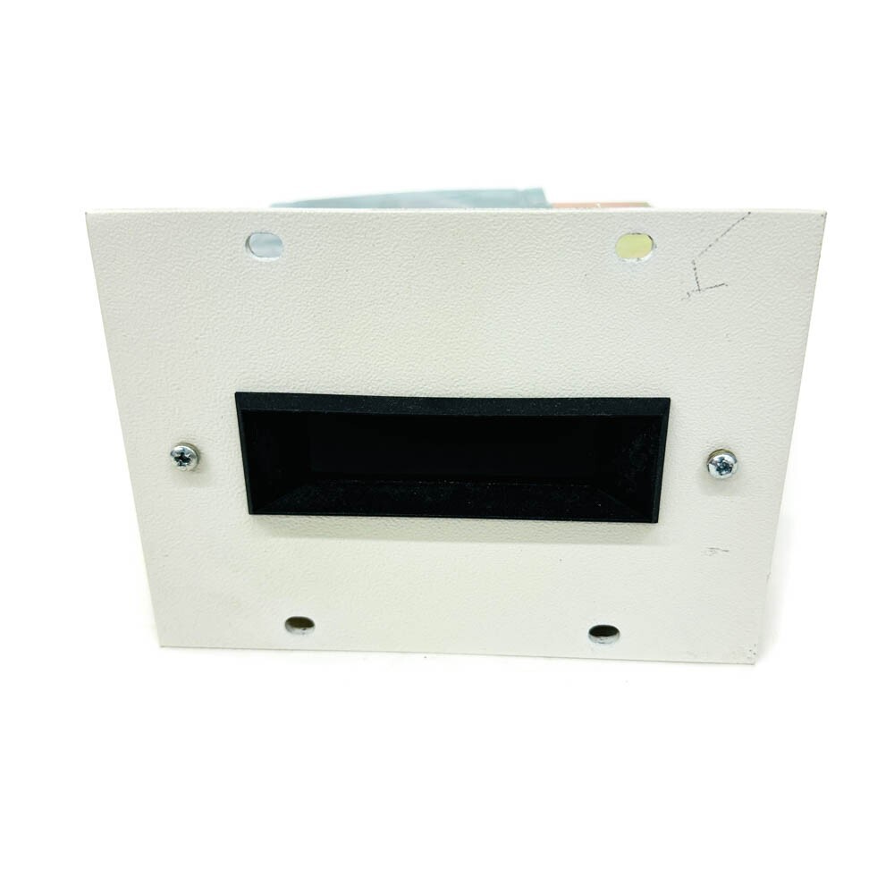 STS RF TMC Interlock 24V Display Module AC4840104 New Open Box