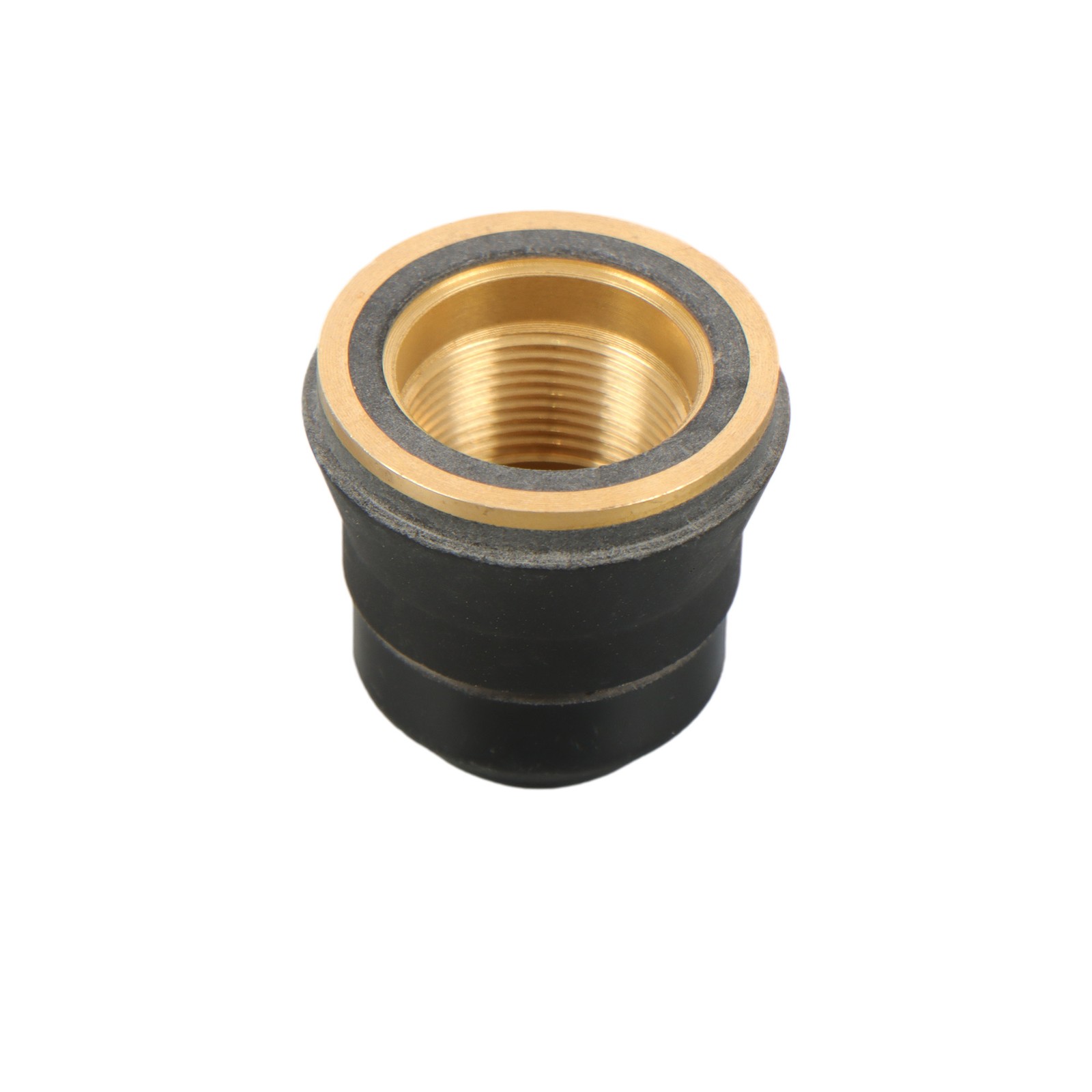 45 Pack IPT-60 PT-60 IPT-40 PT40 Plasma Cutting Torch Tip Electrode Consumables