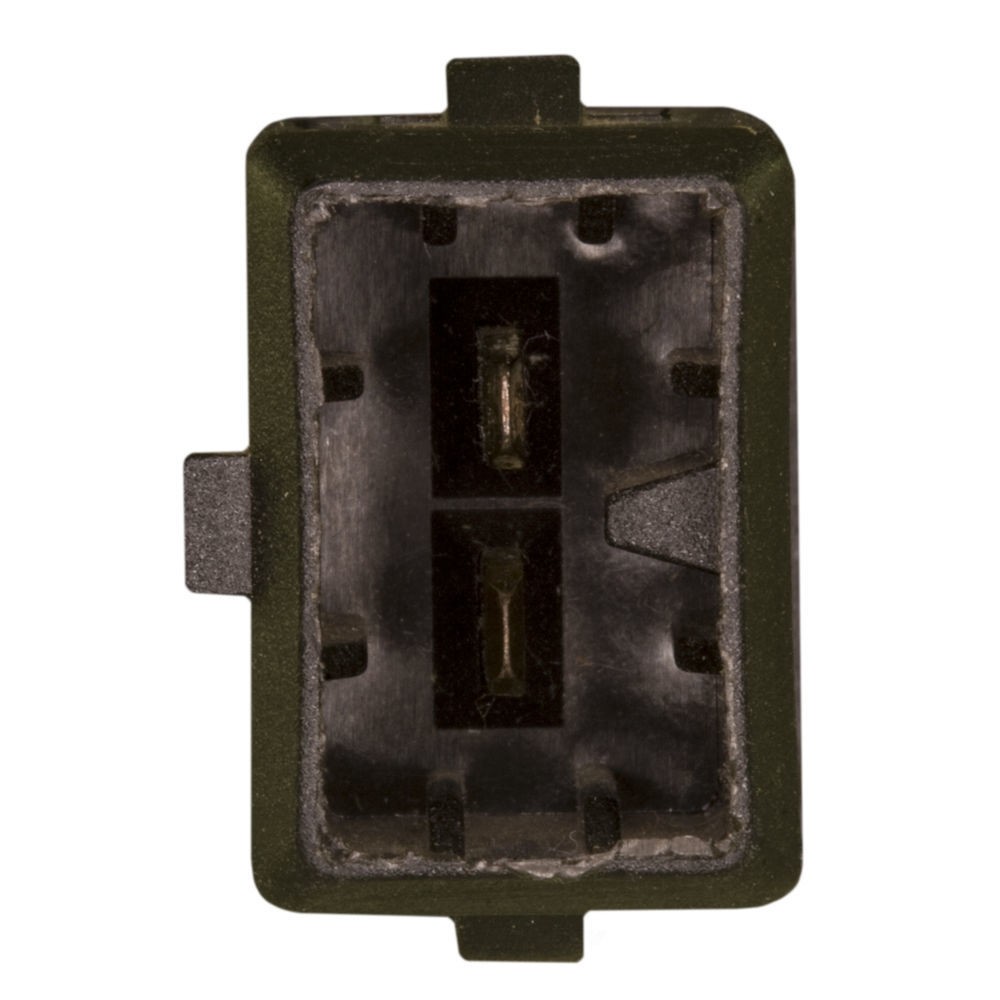 Cruise Control Release Switch WVE 1S5802 fits 2001 Mazda Tribute