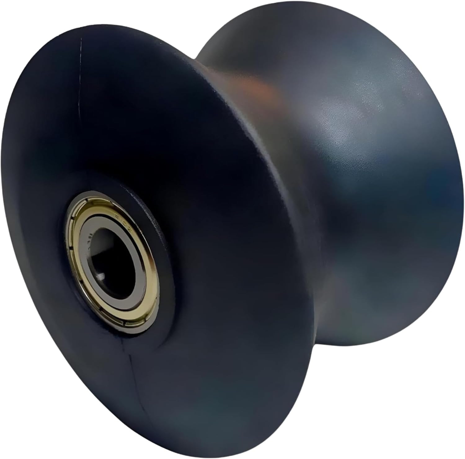 Elliptical Roller Wheel | Replacement for Various Proform Elliptical Models | 3"